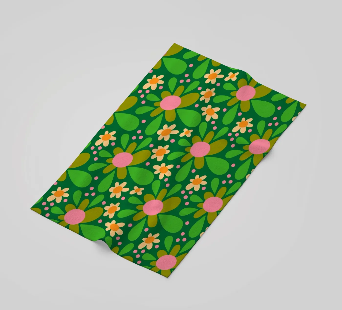 froolich telo mare da fummelhummel