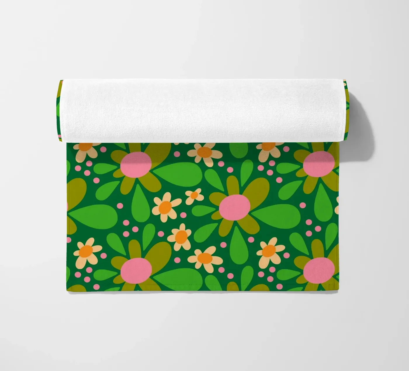 froolich telo mare da fummelhummel