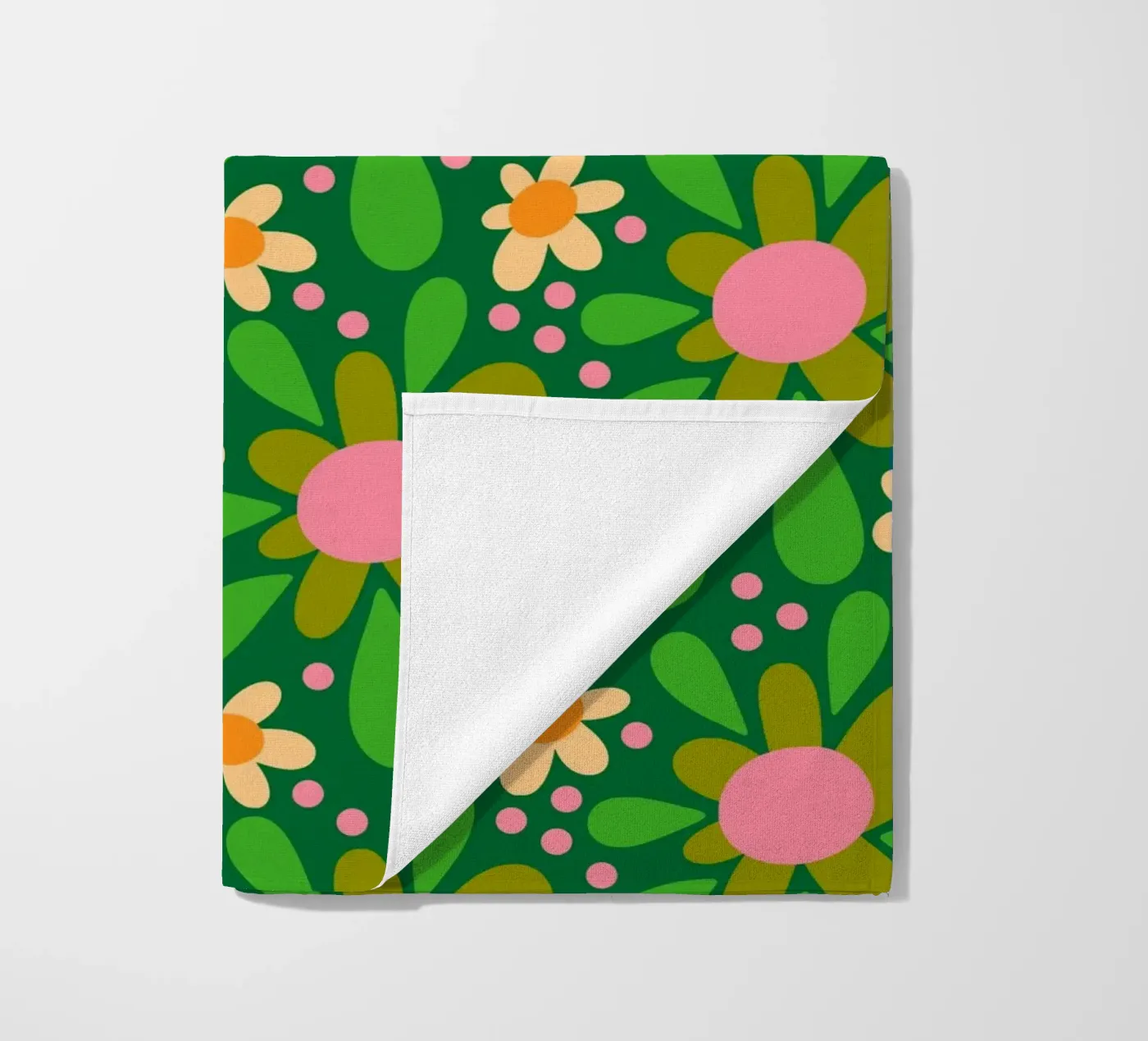 froolich telo mare da fummelhummel