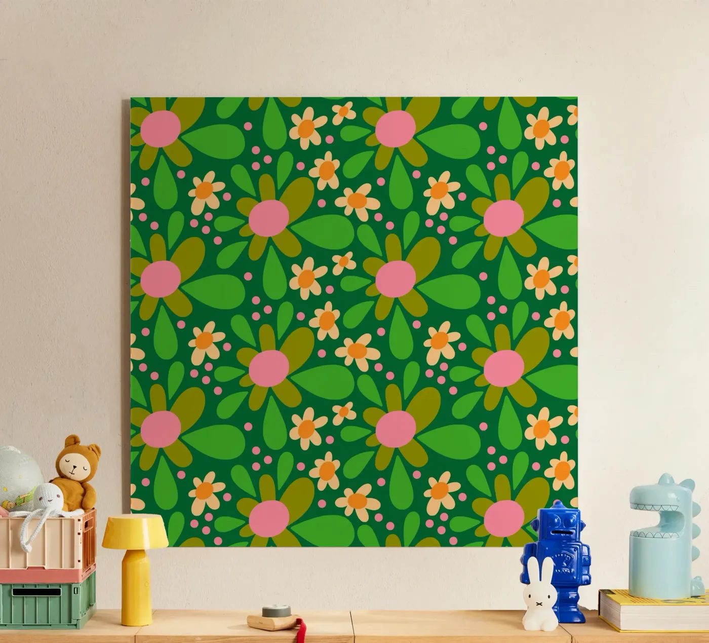 froolich plexiglass da fummelhummel