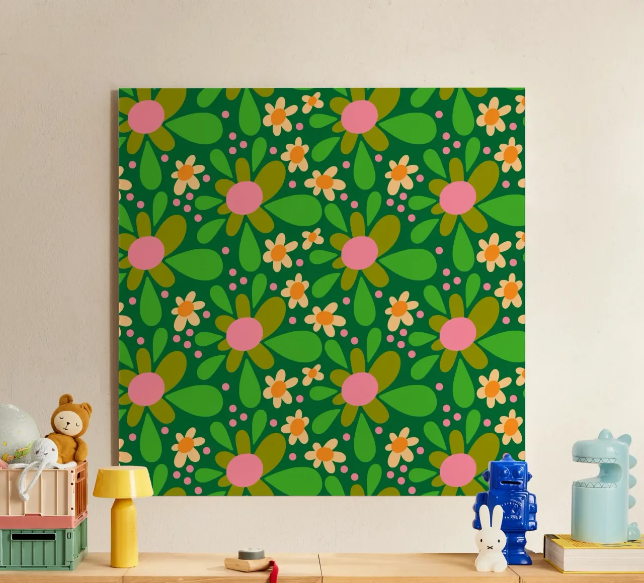 froolich plexiglass da fummelhummel