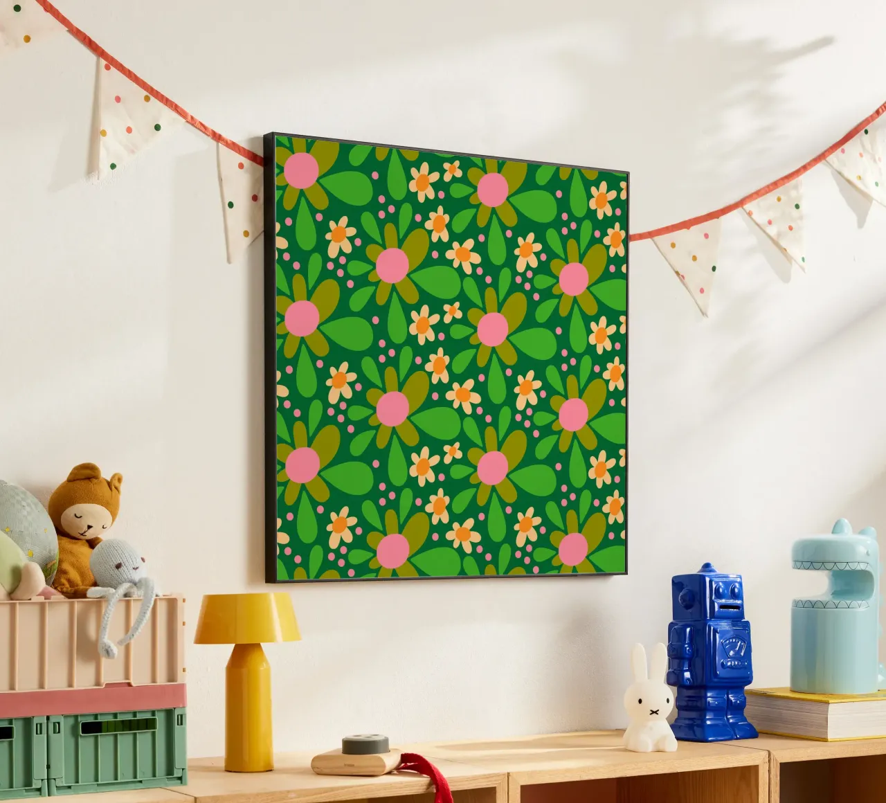 froolich alluminio dibond da fummelhummel