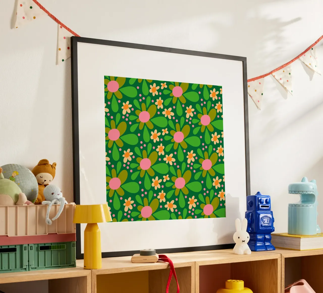 froolich poster da fummelhummel