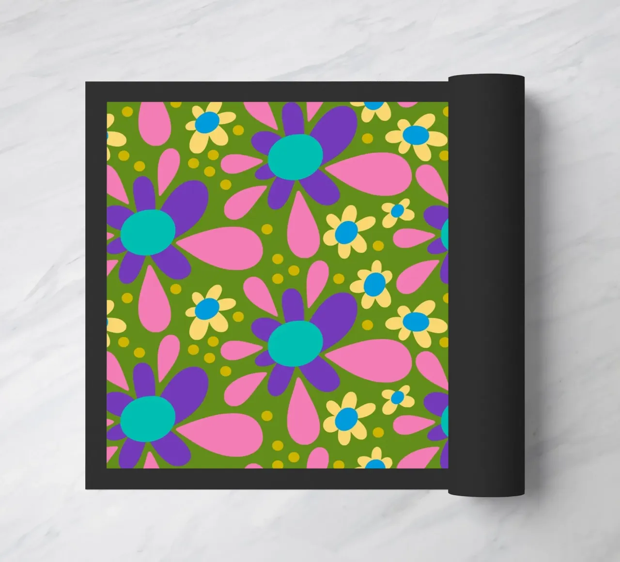 froolich zerbino da fummelhummel