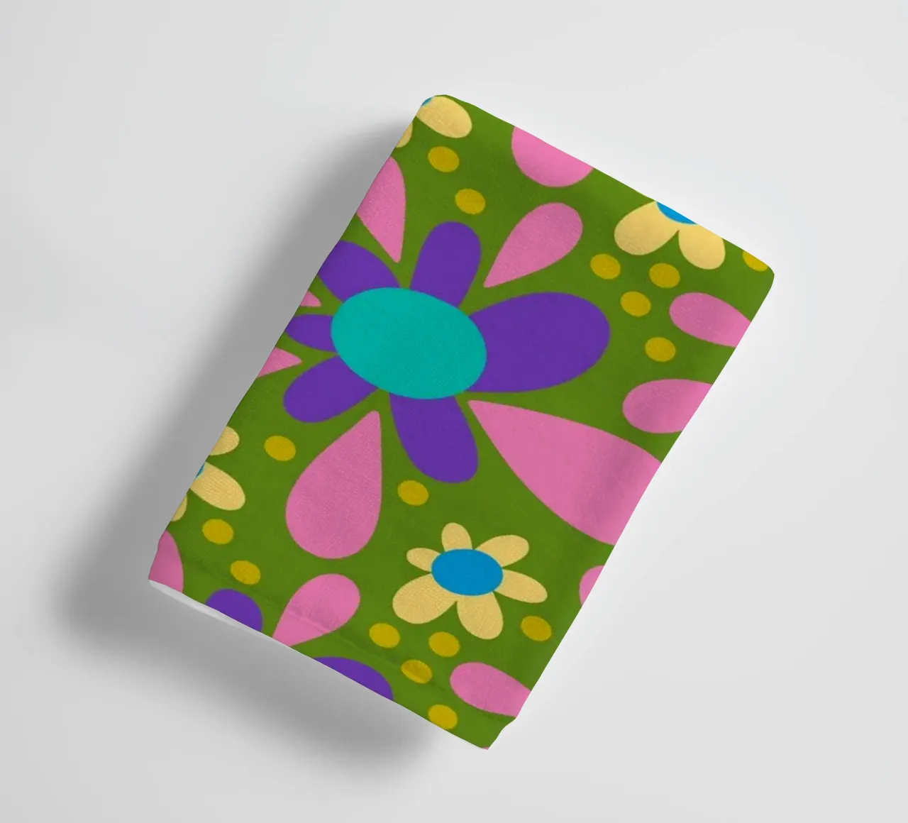 froolich asciugamano da bagno da fummelhummel