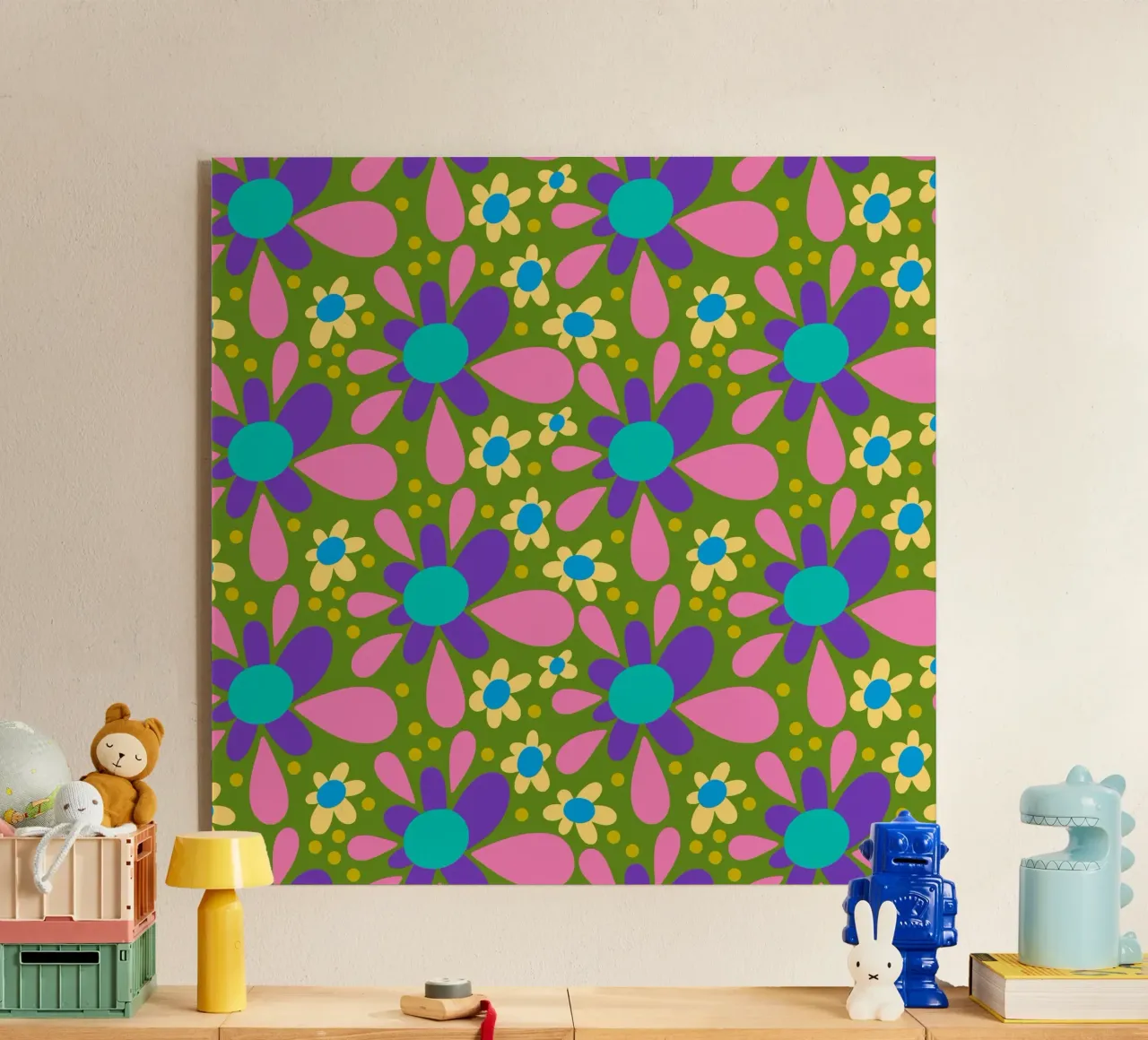 froolich plexiglass da fummelhummel