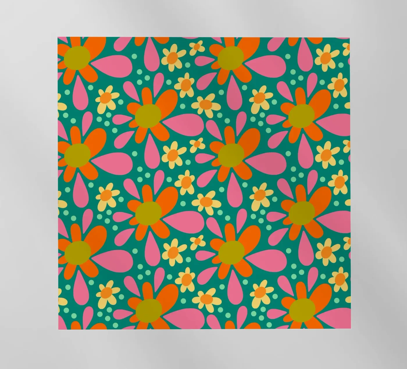 froolich pellicola backlit da fummelhummel