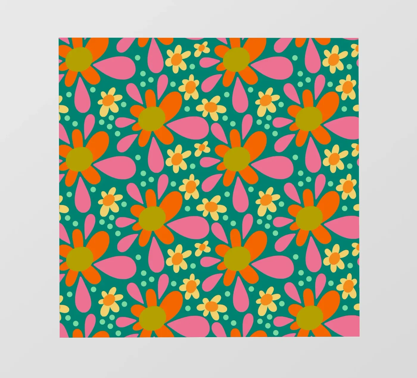 froolich pellicola backlit da fummelhummel