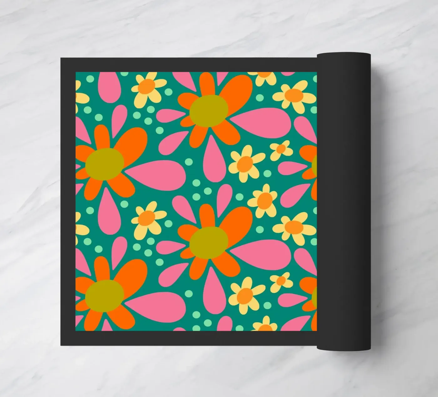 froolich zerbino da fummelhummel