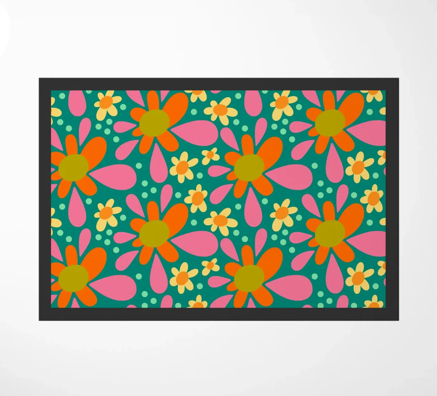 froolich zerbino da fummelhummel