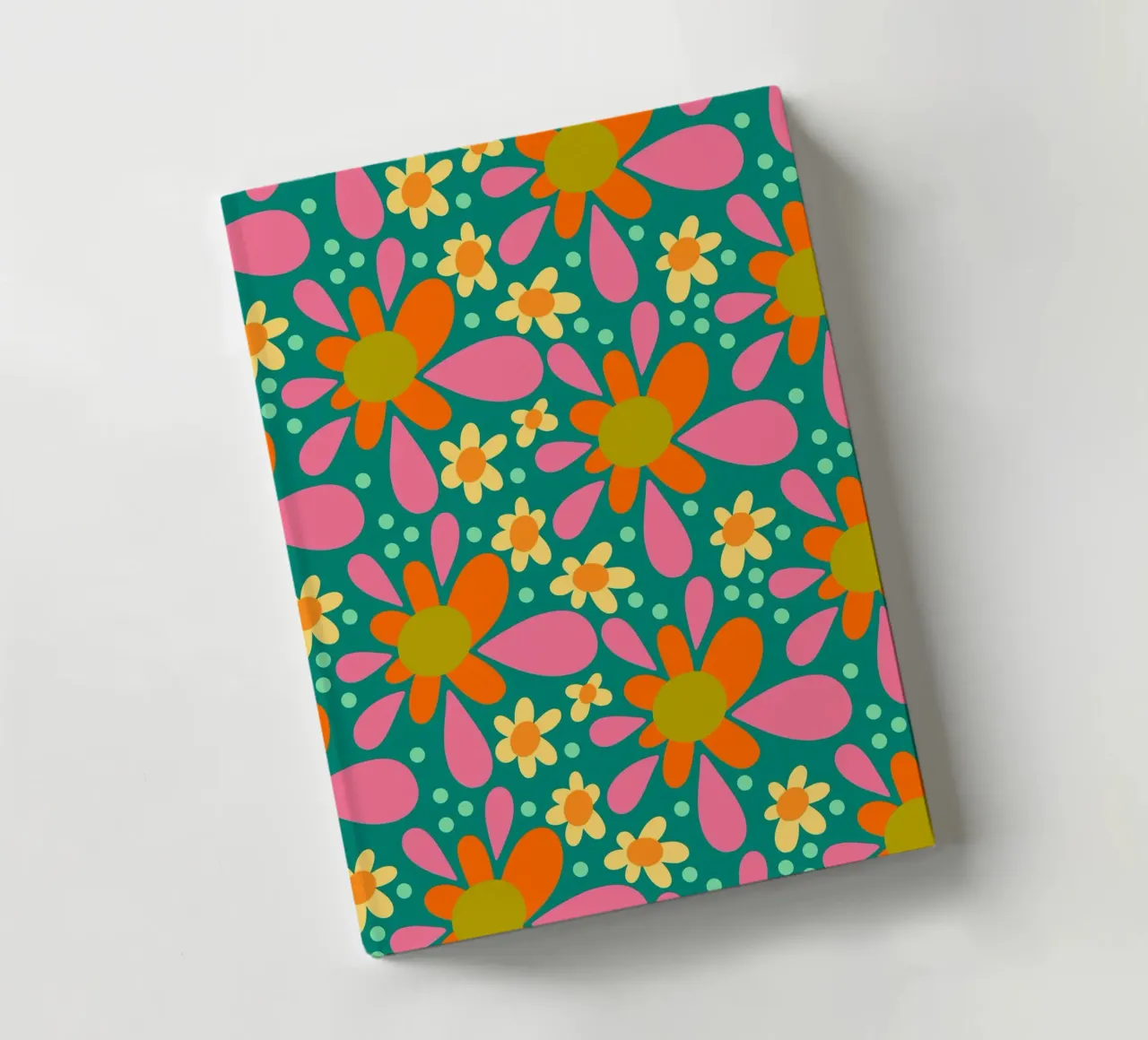 froolich notebook by fummelhummel