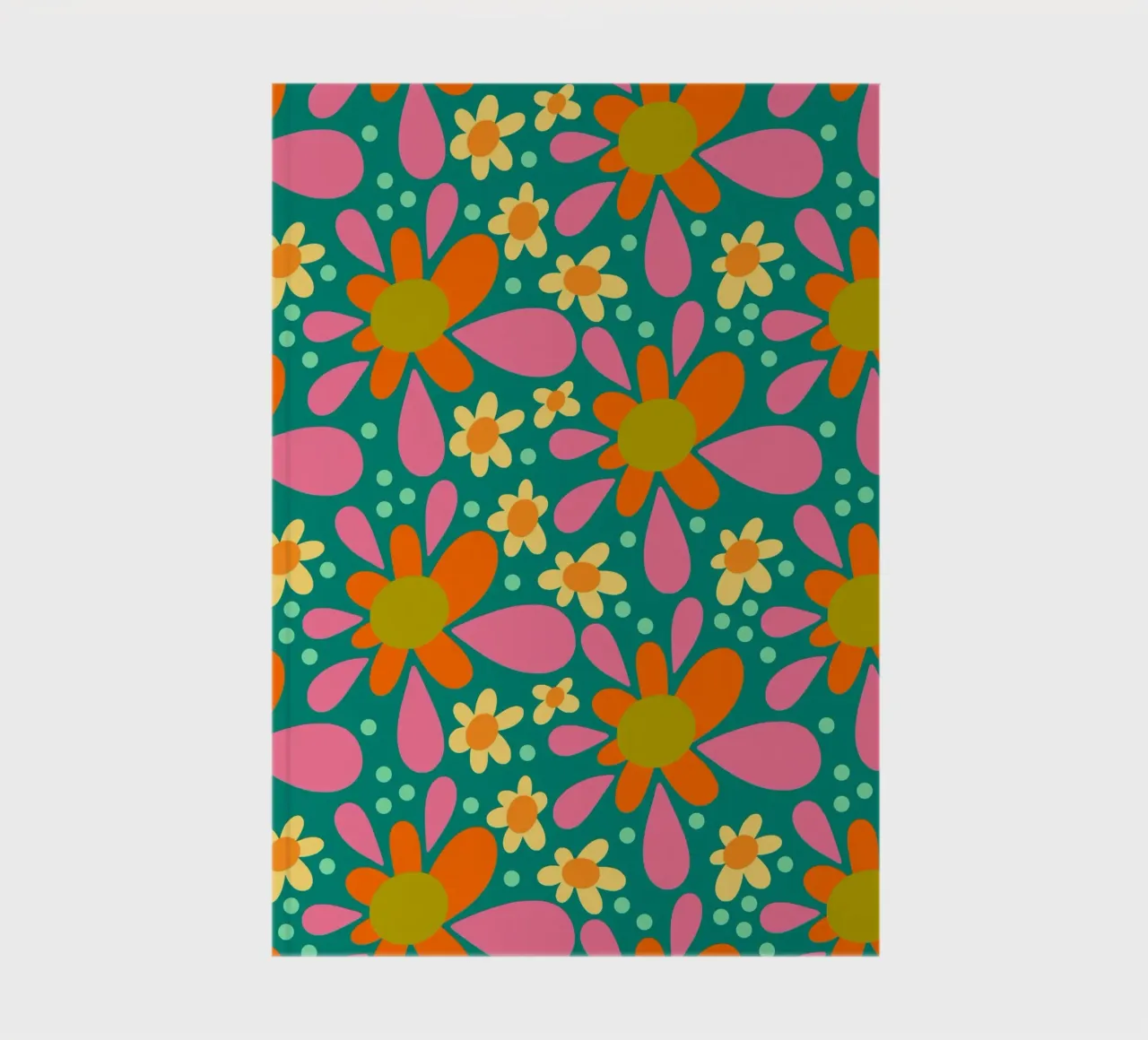froolich notebook by fummelhummel