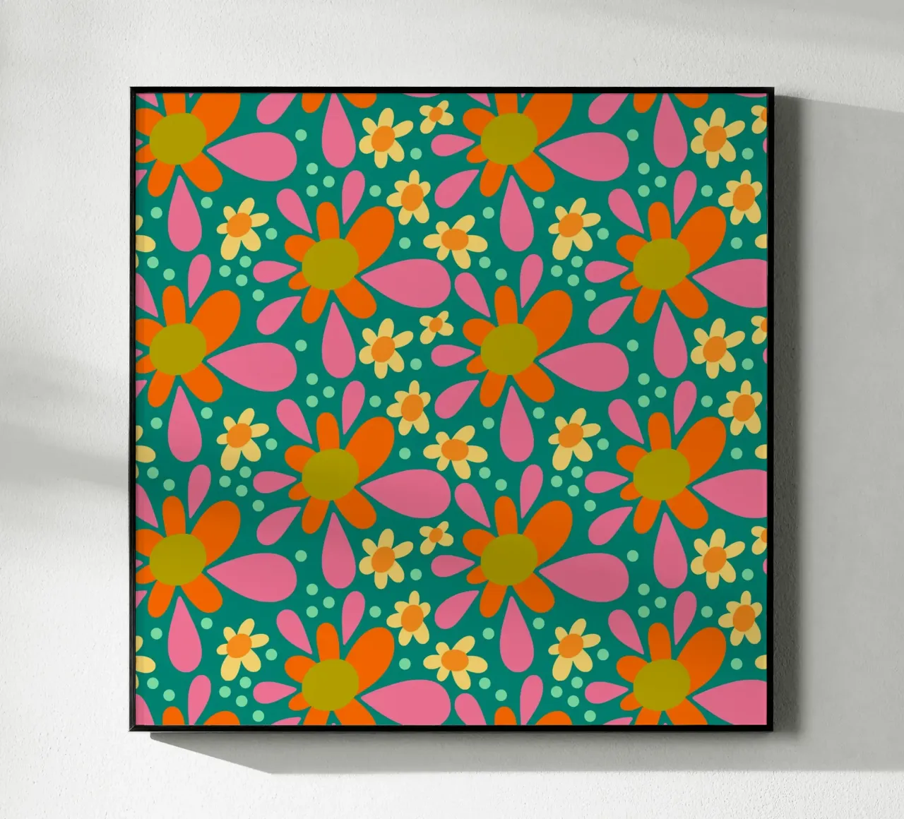 froolich plexiglass da fummelhummel