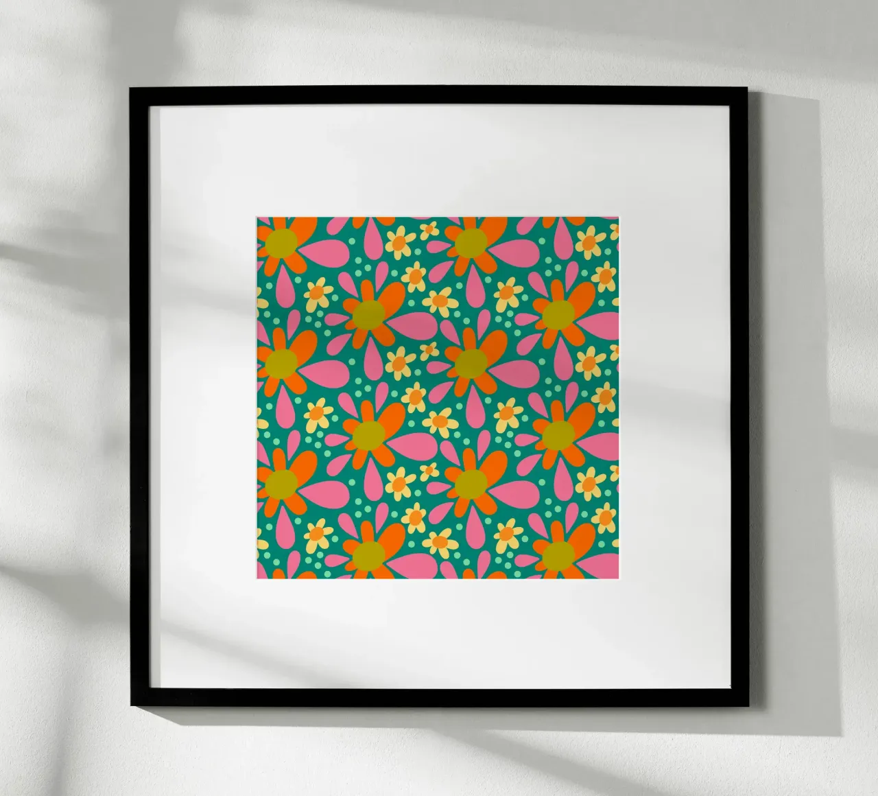 froolich poster da fummelhummel