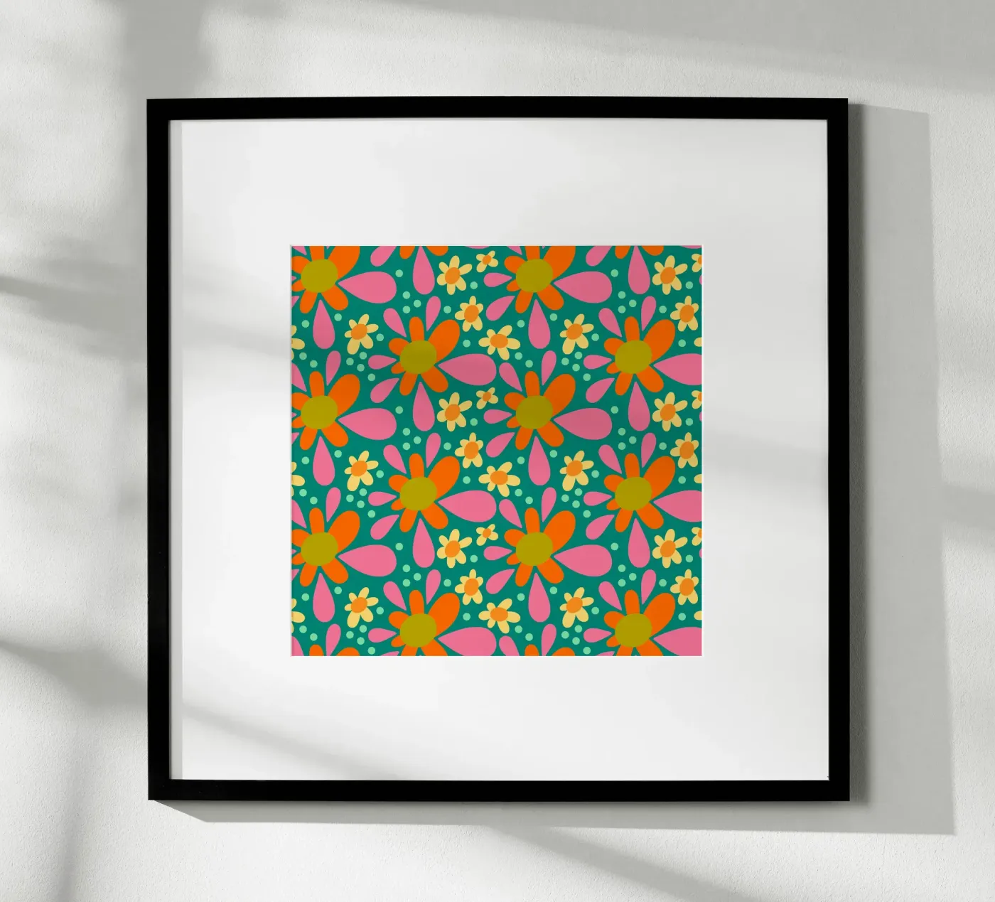 froolich poster by fummelhummel