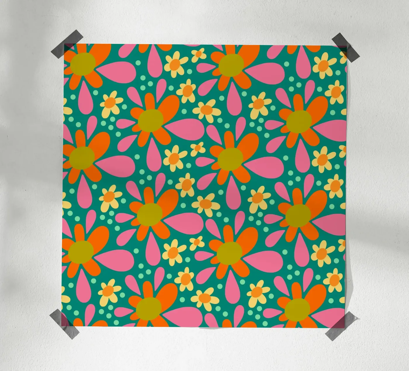 froolich poster by fummelhummel