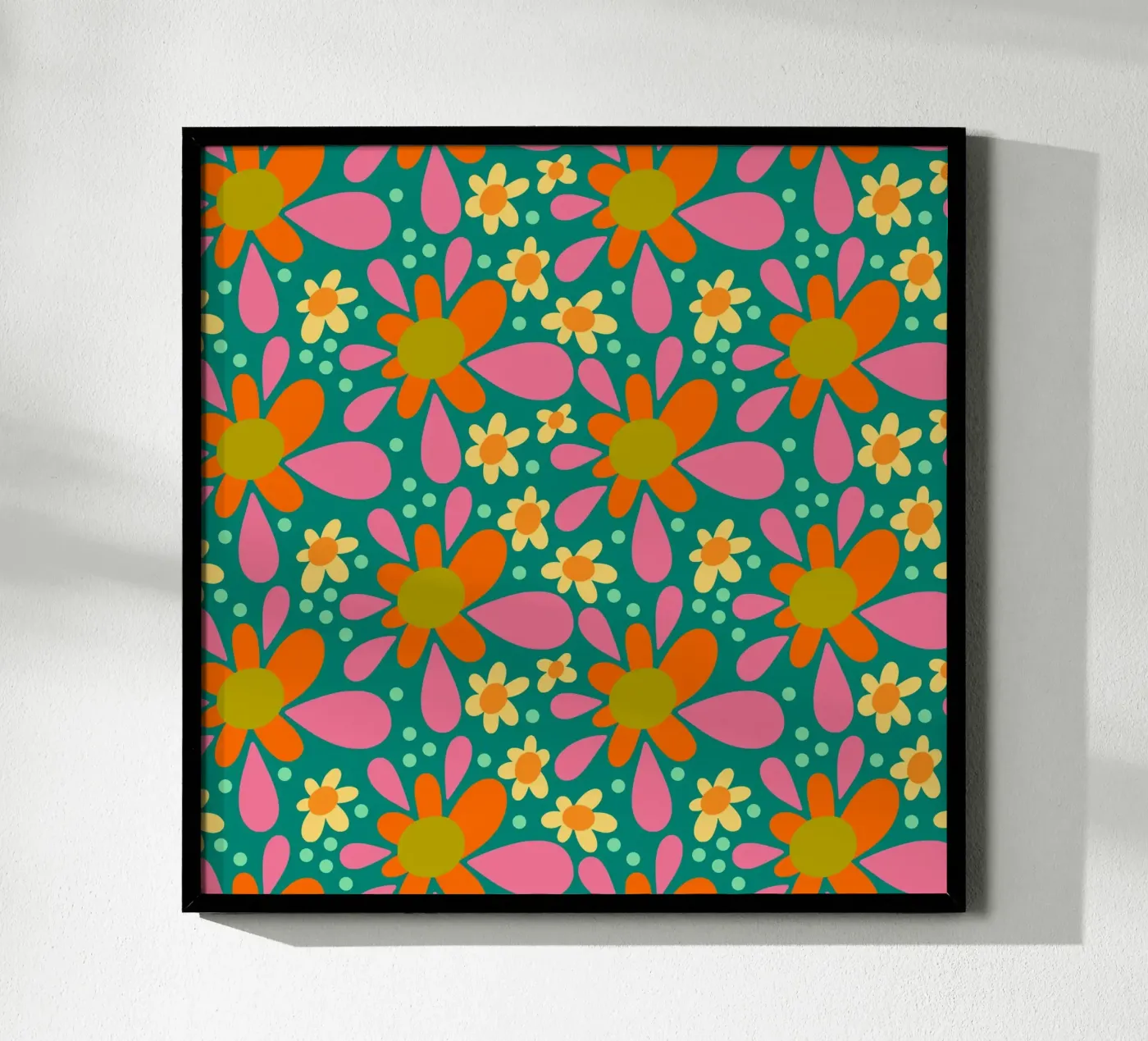 froolich poster by fummelhummel