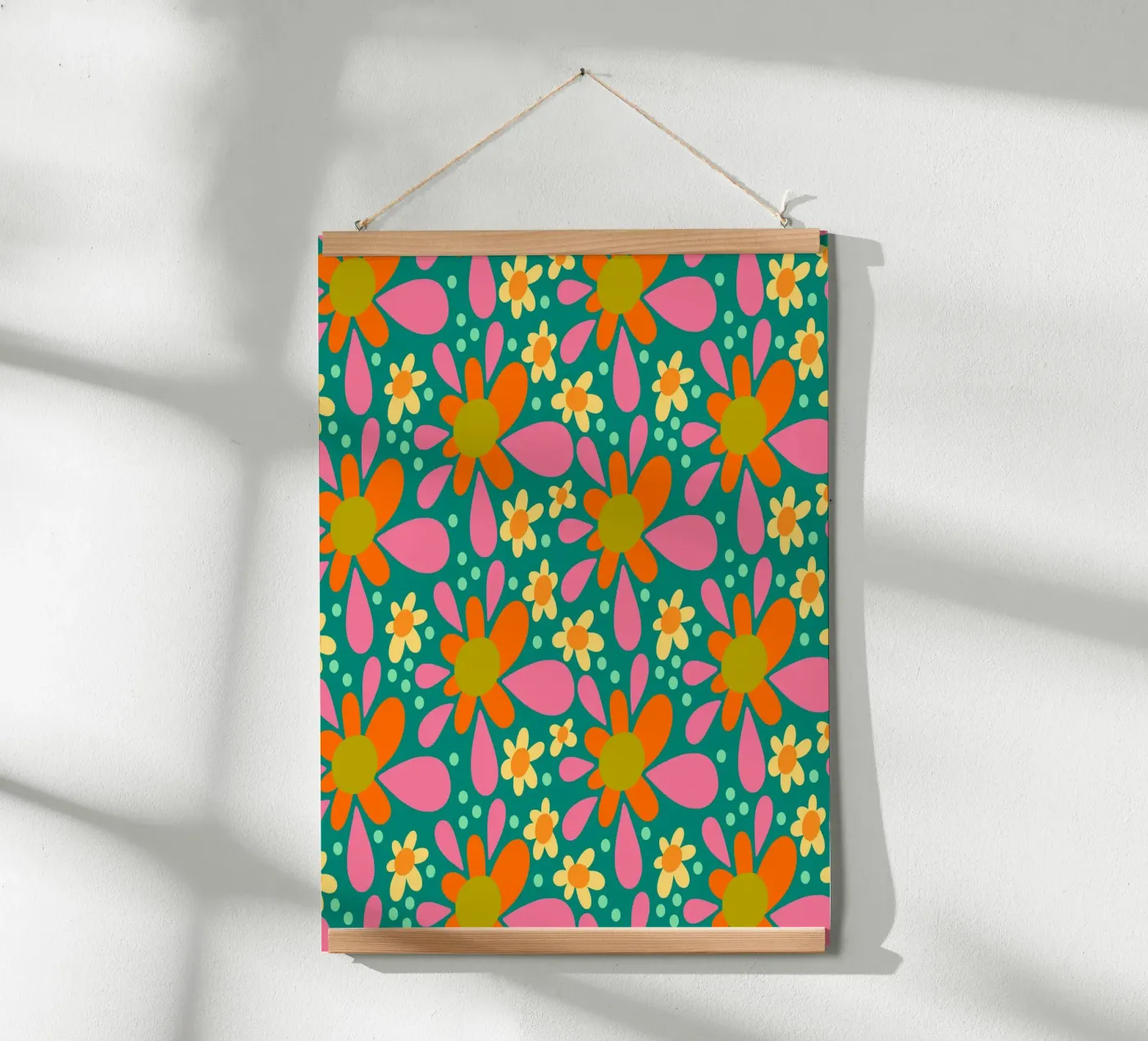 froolich poster by fummelhummel