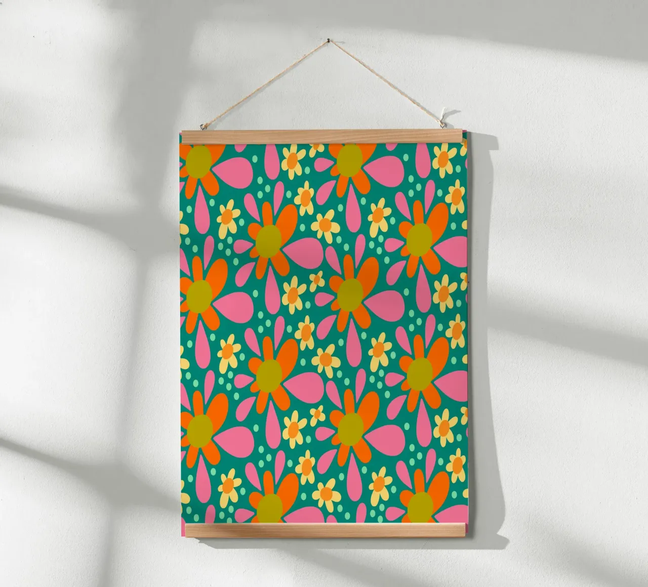 froolich poster da fummelhummel