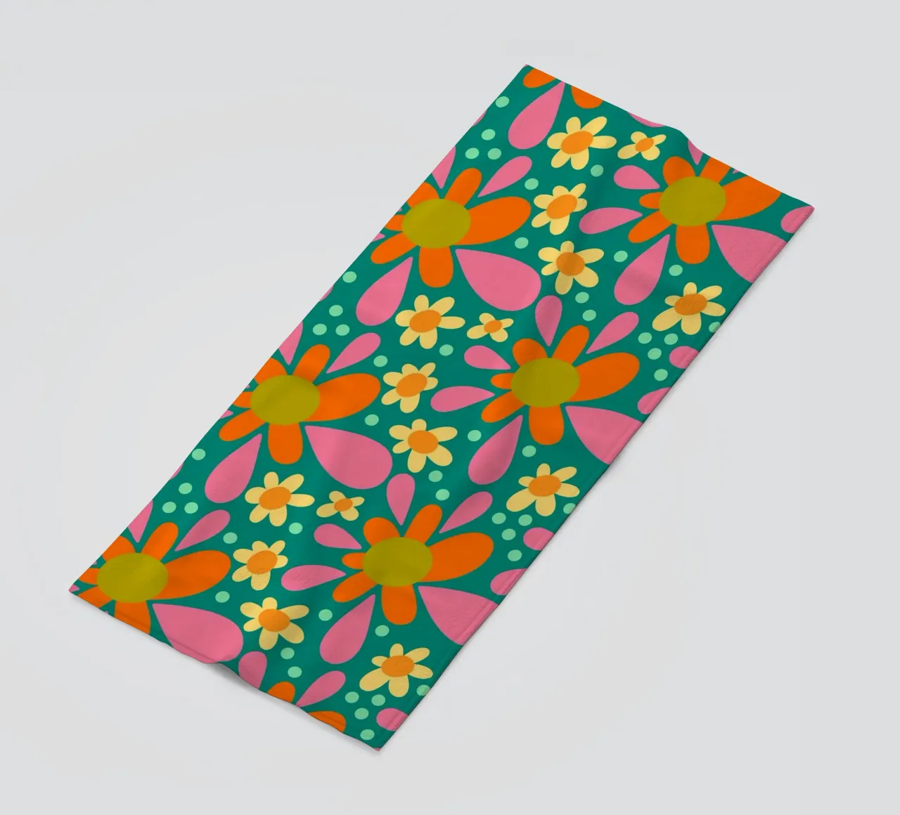 froolich telo mare da fummelhummel