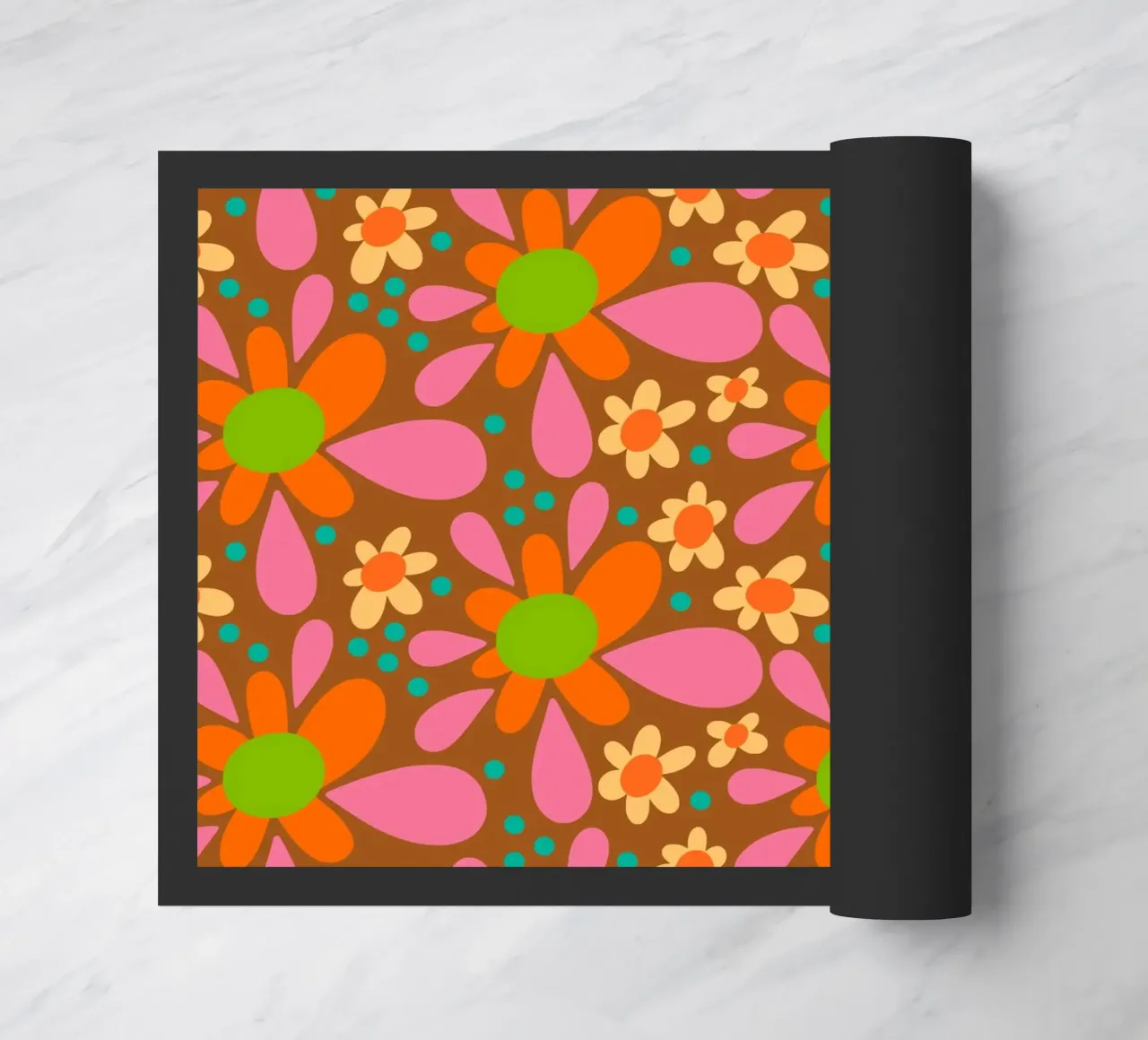 froolich zerbino da fummelhummel