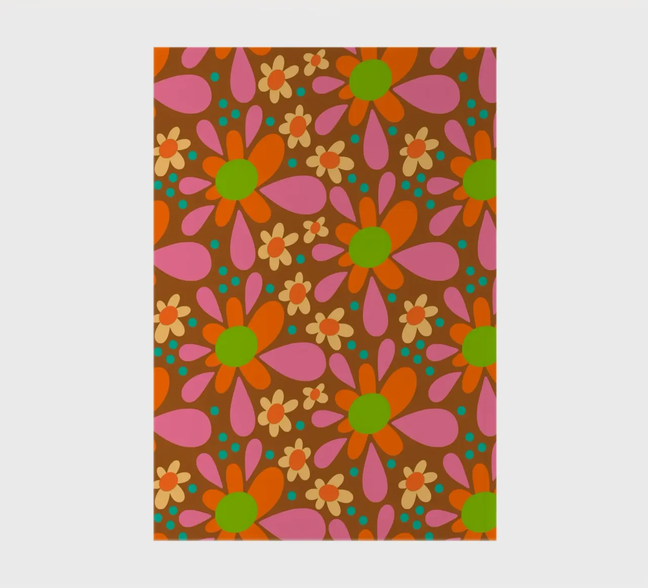 froolich notebook by fummelhummel
