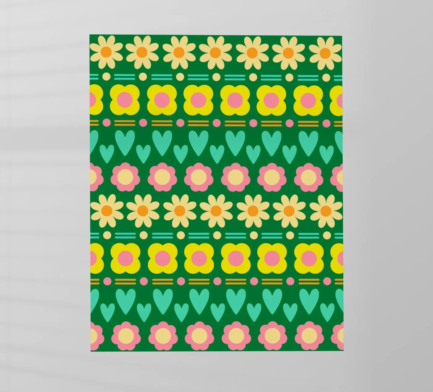 froo pellicola backlit da fummelhummel