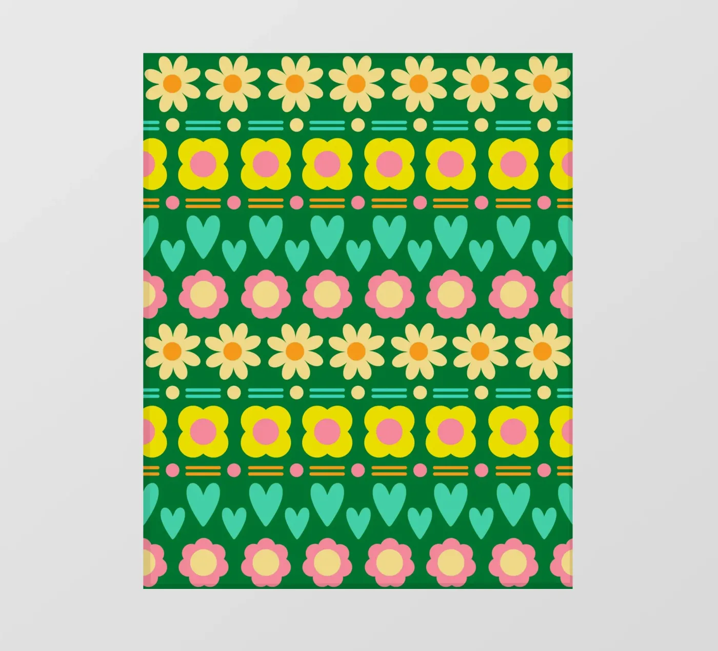 froo pellicola backlit da fummelhummel