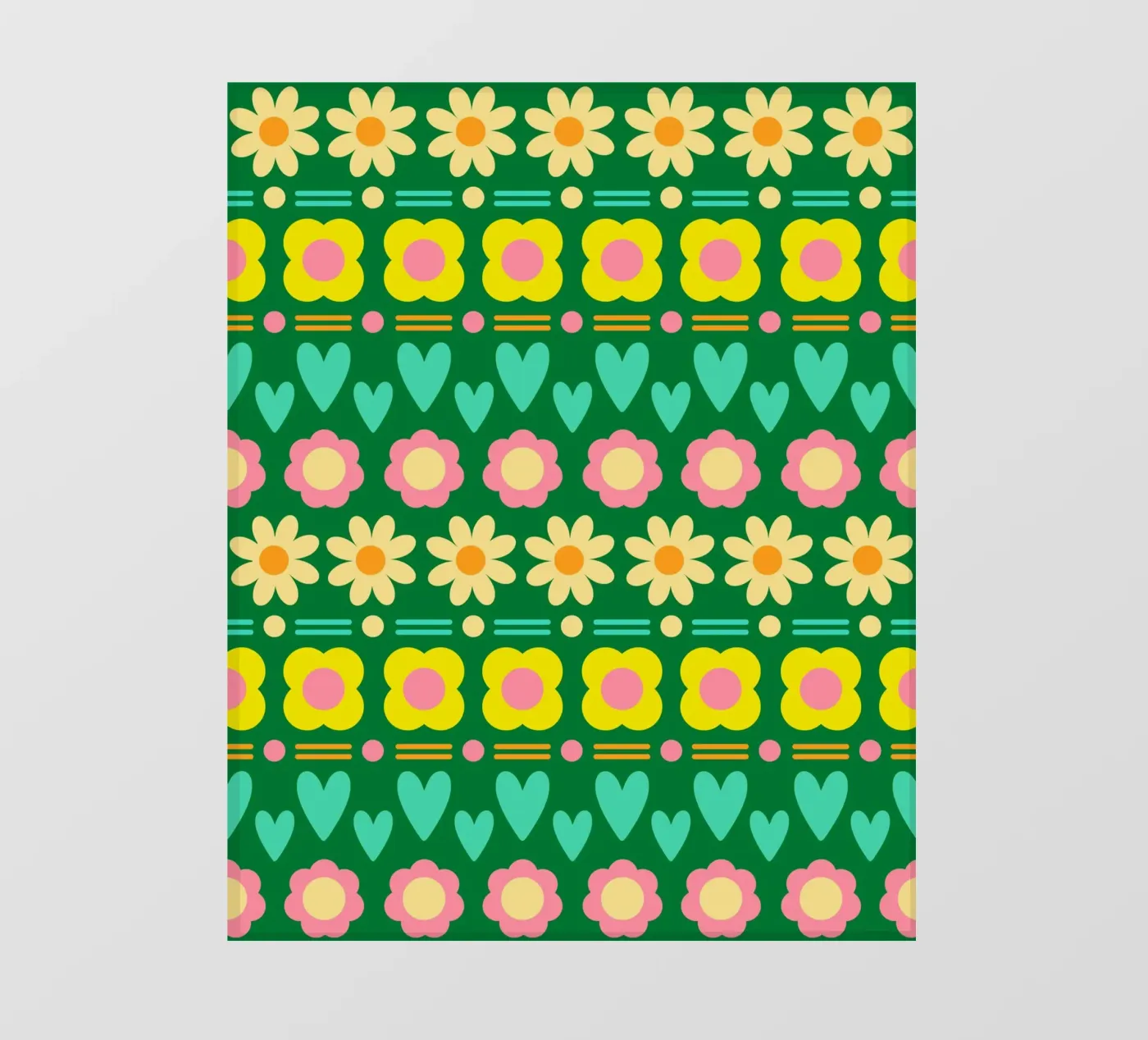 froo fotobehang van fummelhummel