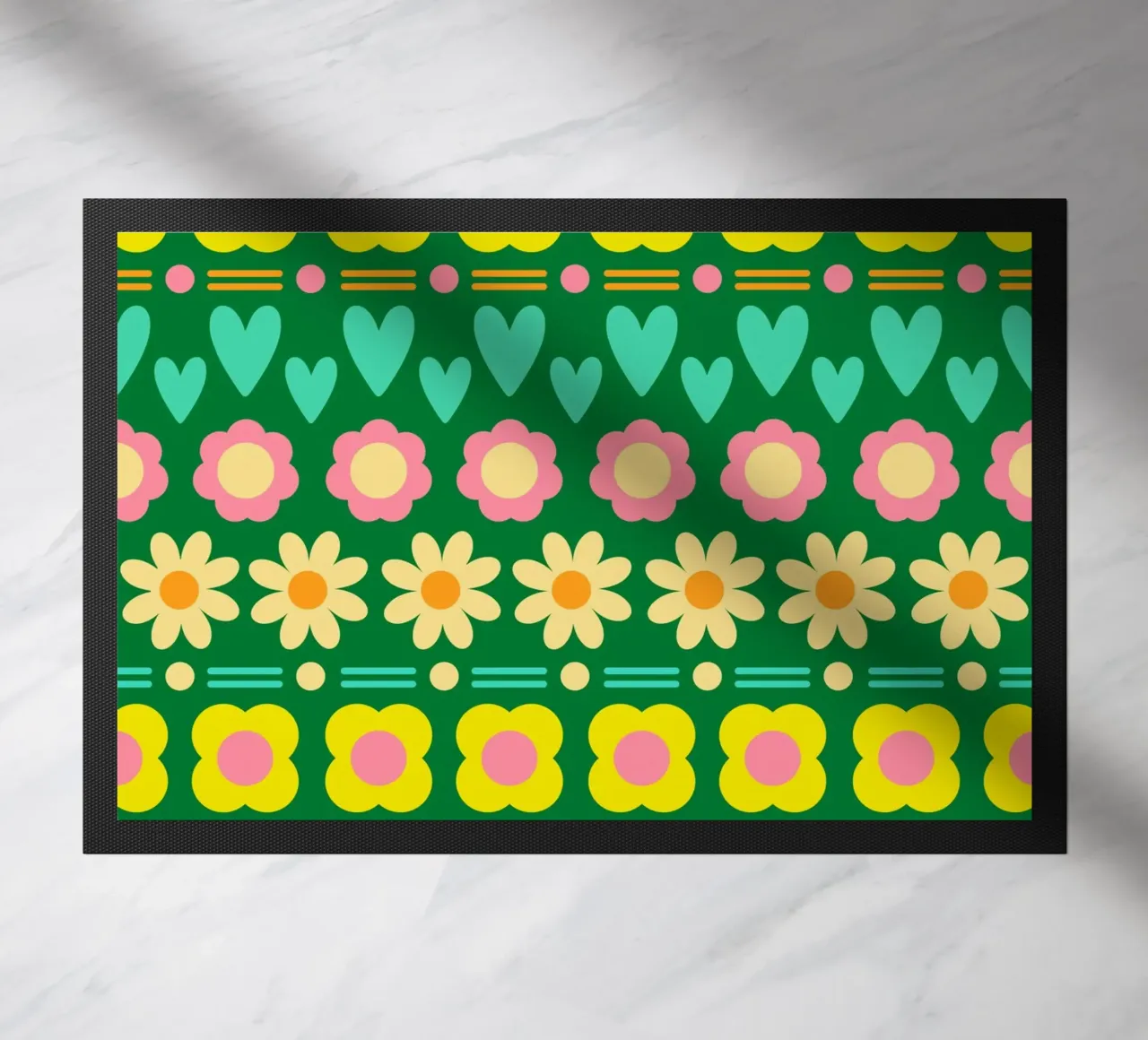 froo zerbino da fummelhummel