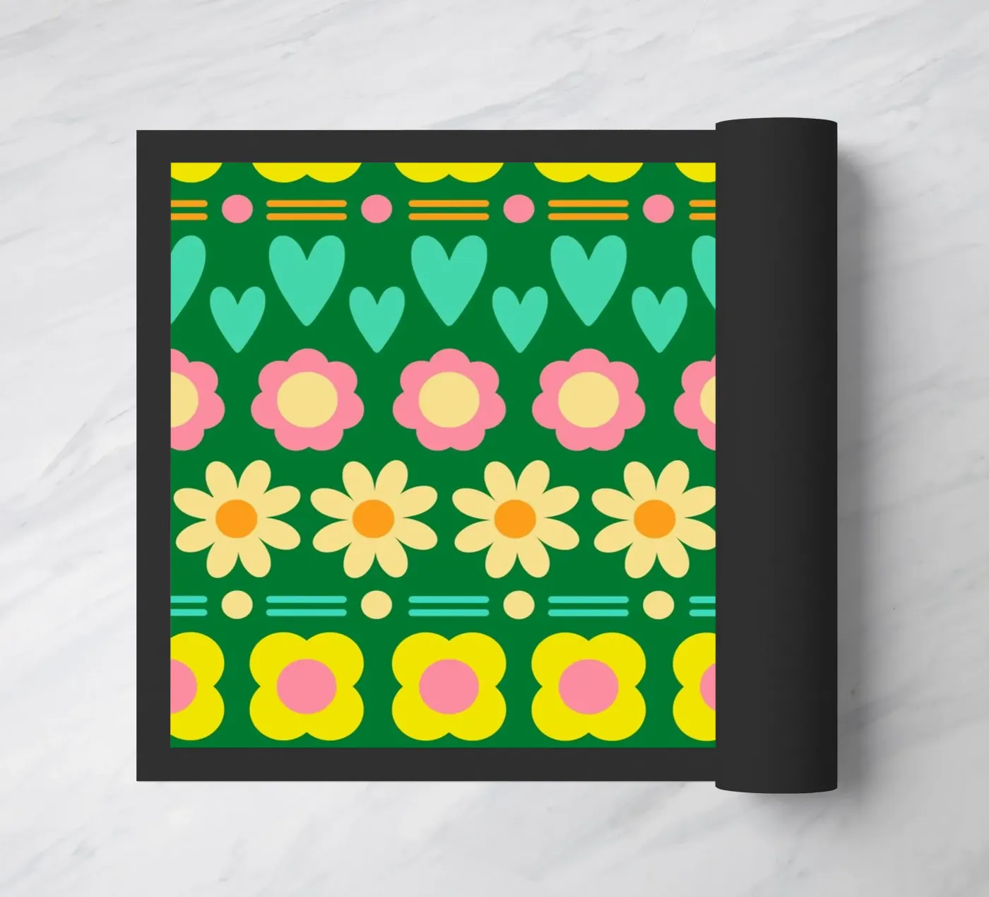 froo zerbino da fummelhummel