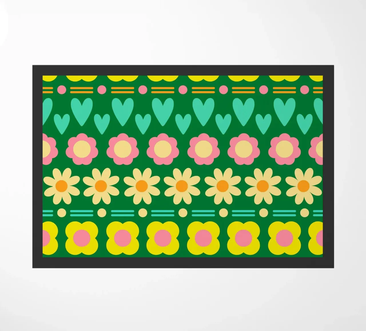 froo zerbino da fummelhummel