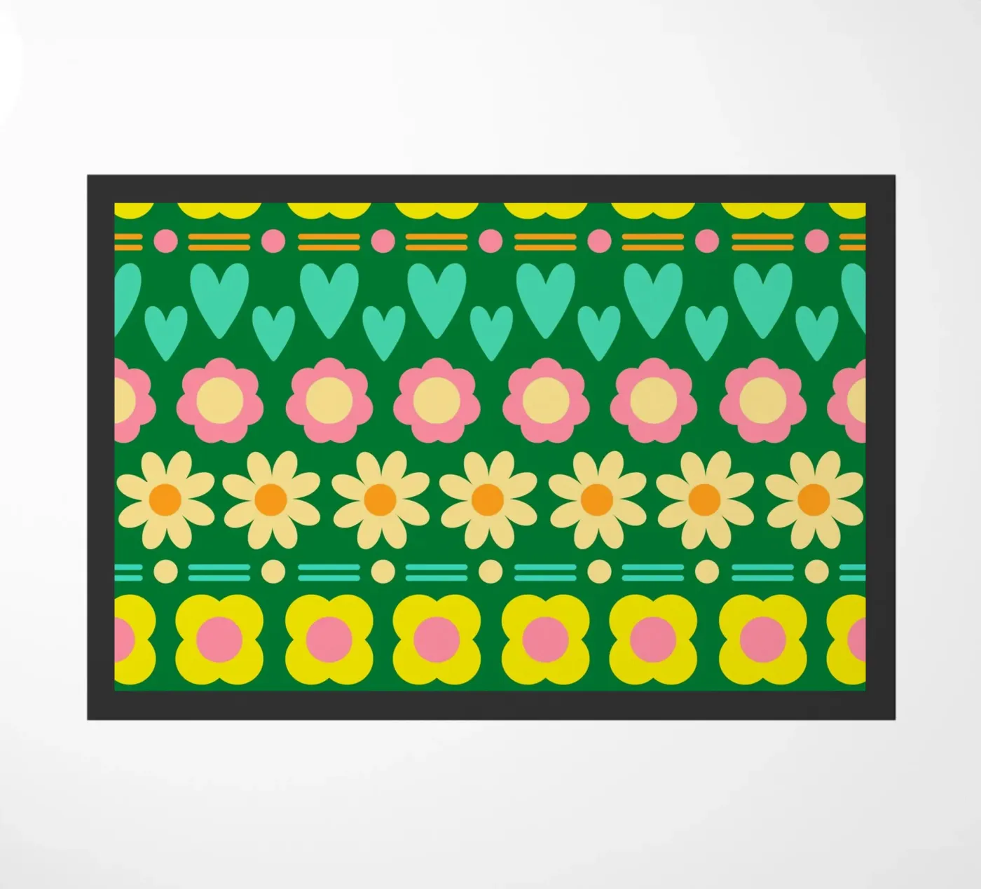 froo zerbino da fummelhummel