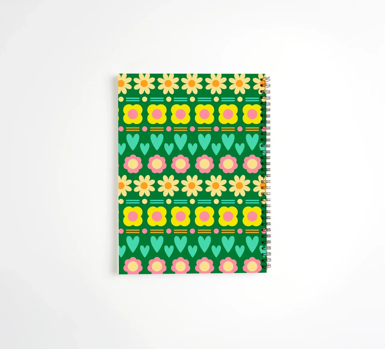 froo Ringbuch von fummelhummel