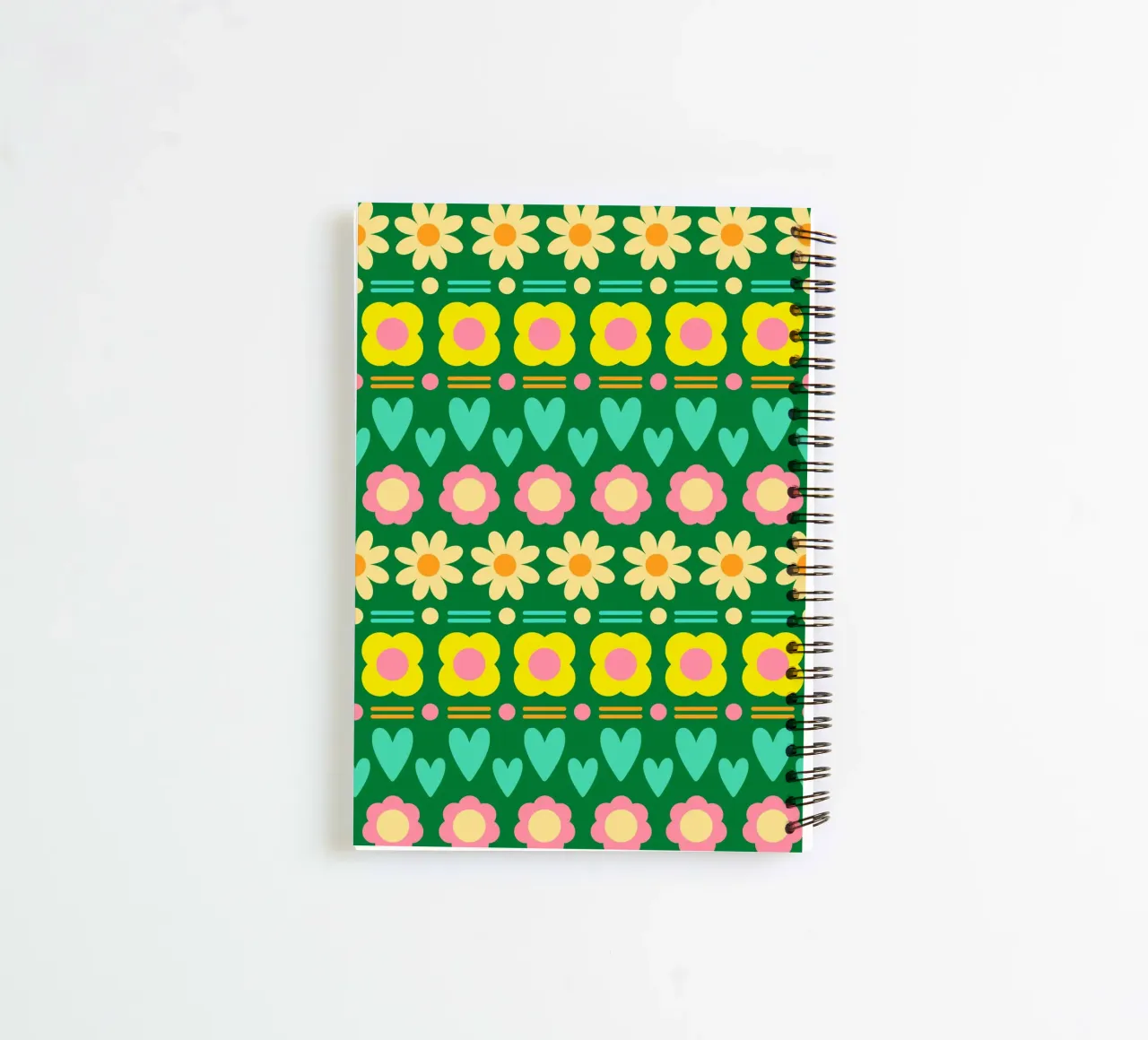 froo Ringbuch von fummelhummel