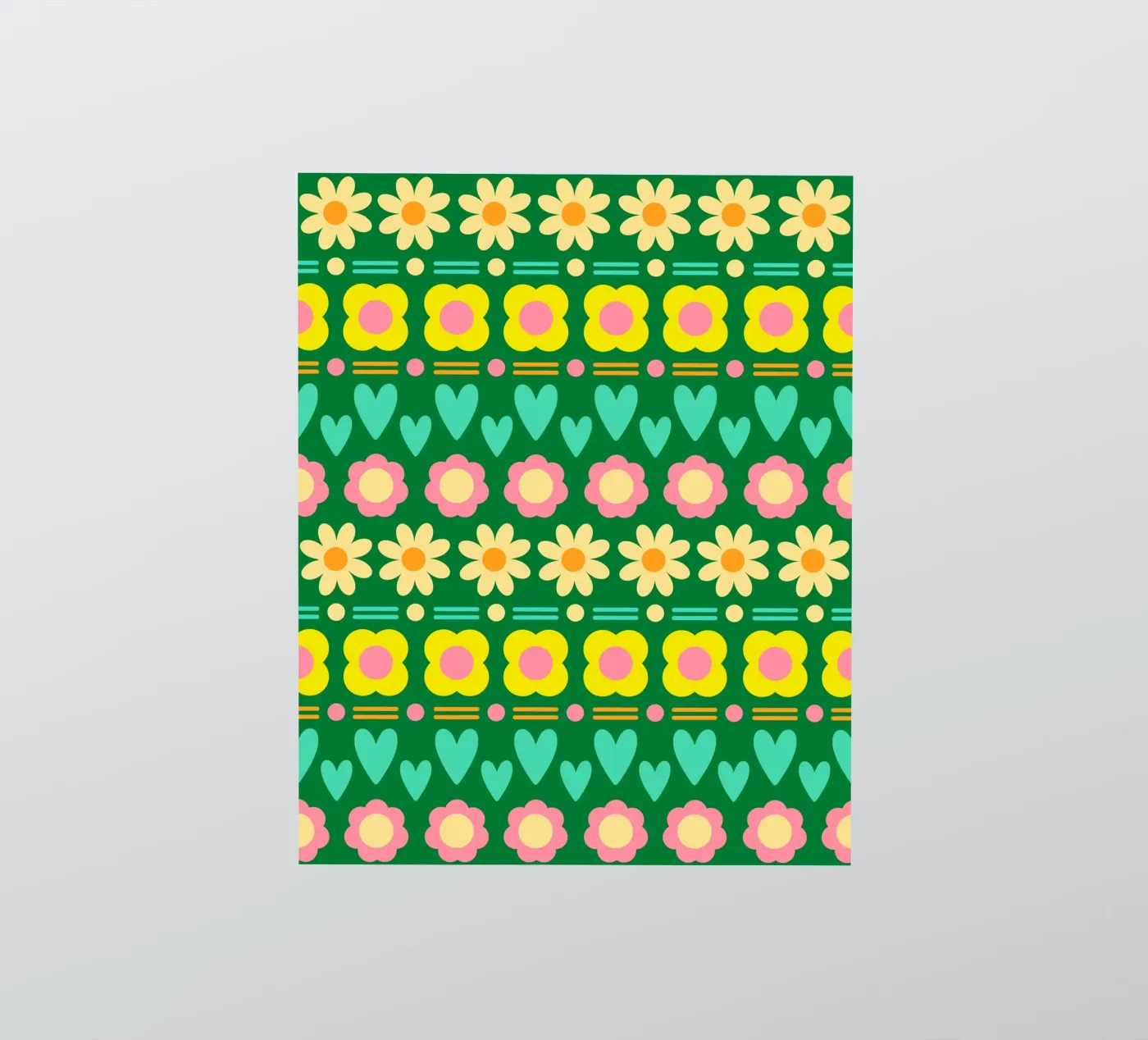 froo sticker by fummelhummel