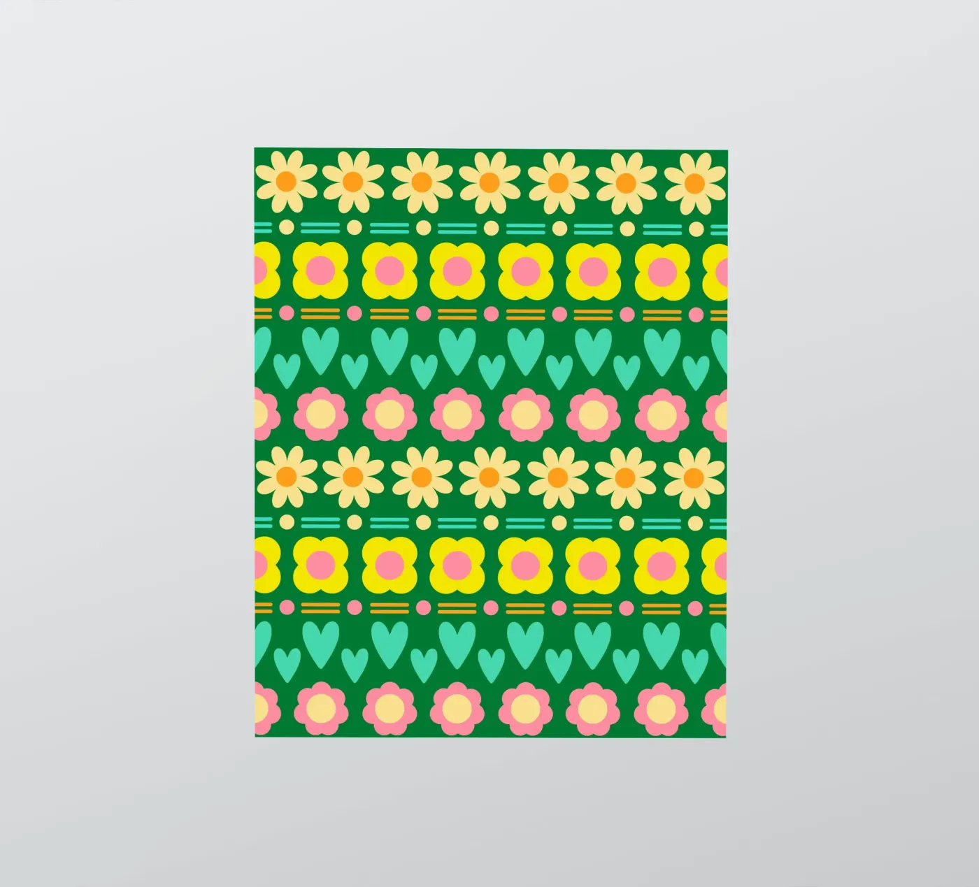 froo sticker van fummelhummel