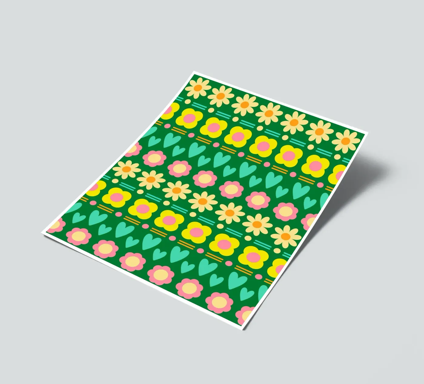 froo sticker sheet by fummelhummel