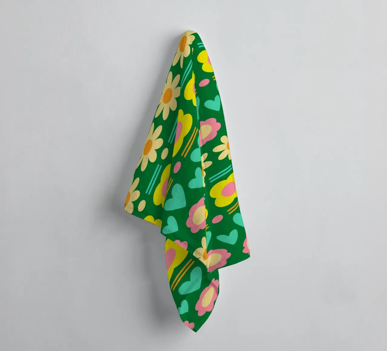 froo asciugamano da bagno da fummelhummel