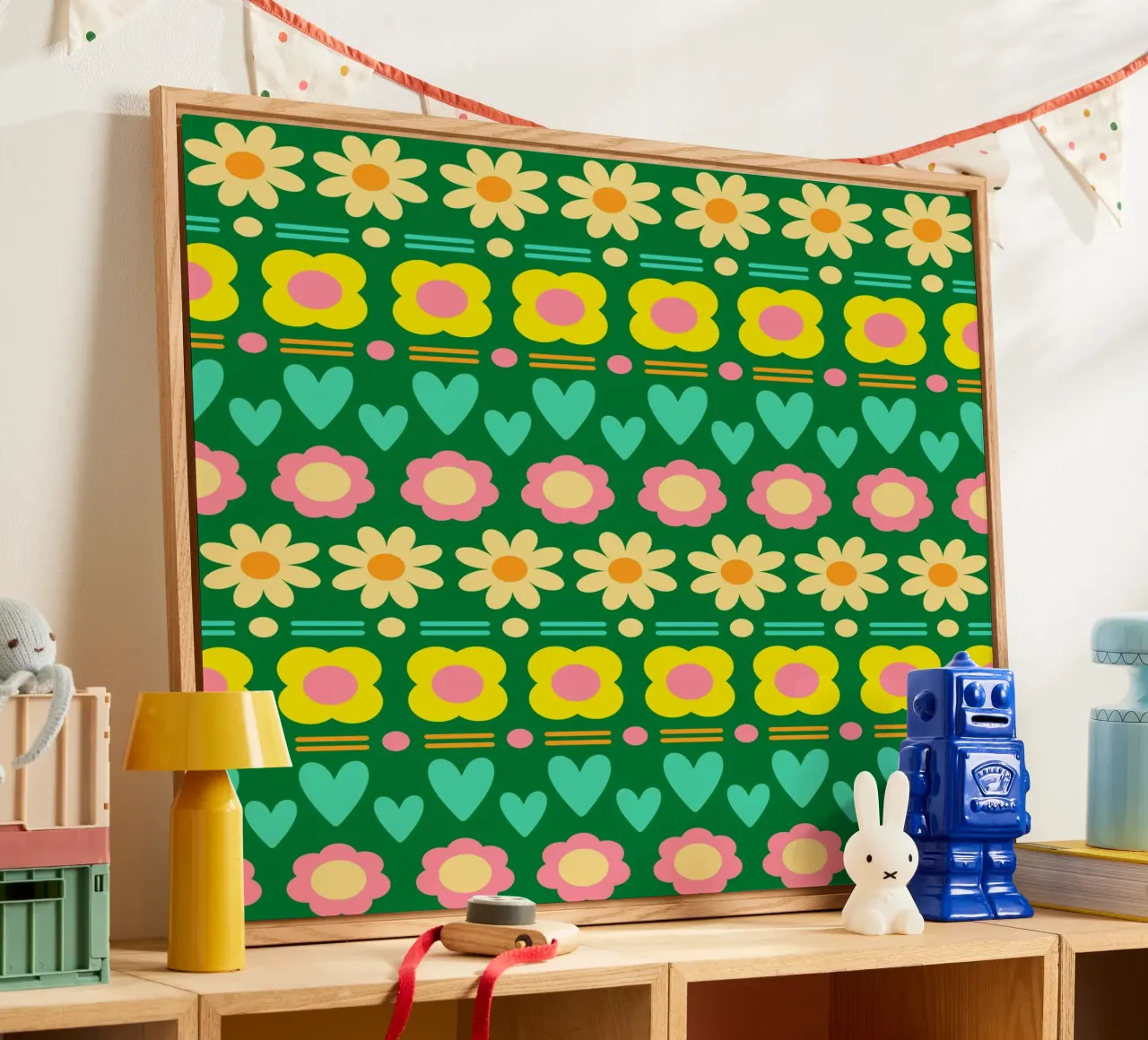 froo plexiglass da fummelhummel