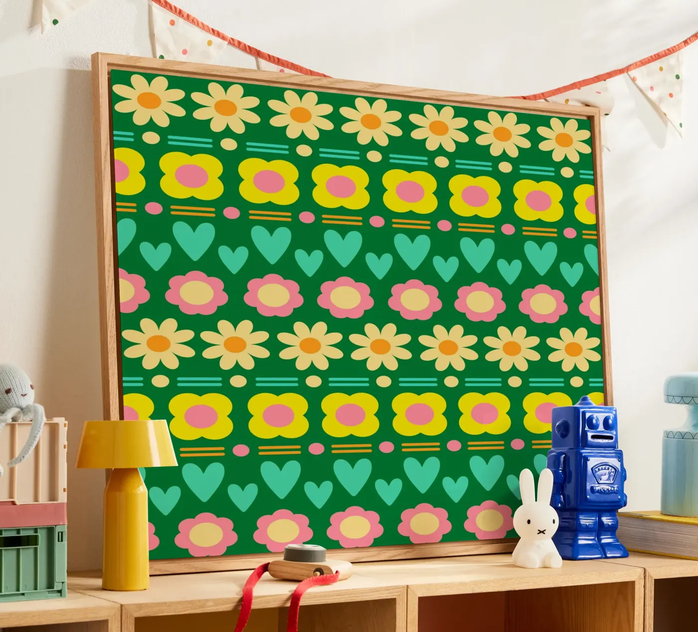 froo plexiglass da fummelhummel