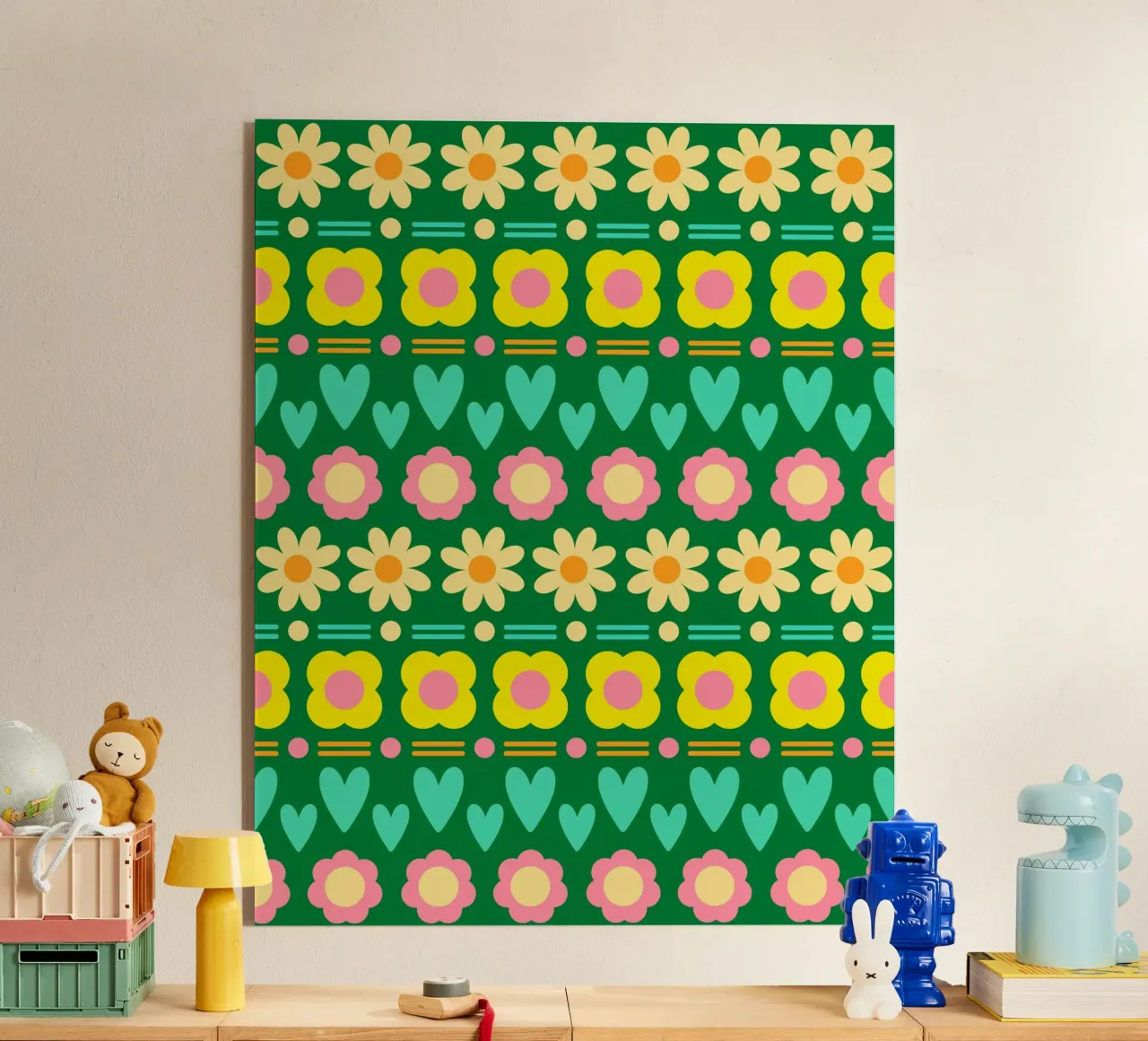 froo plexiglass da fummelhummel