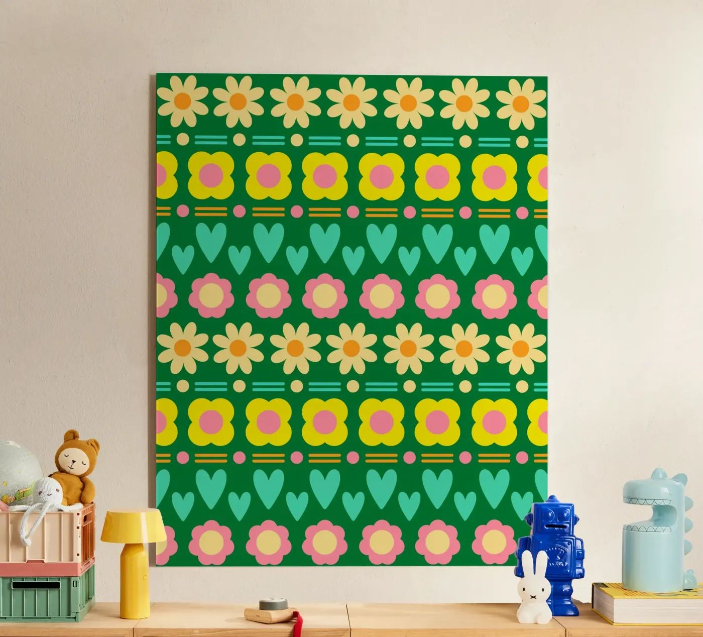 froo acrylic glass by fummelhummel