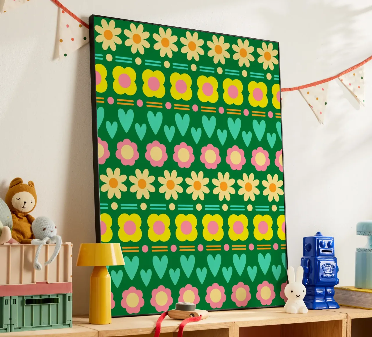 froo alluminio dibond da fummelhummel