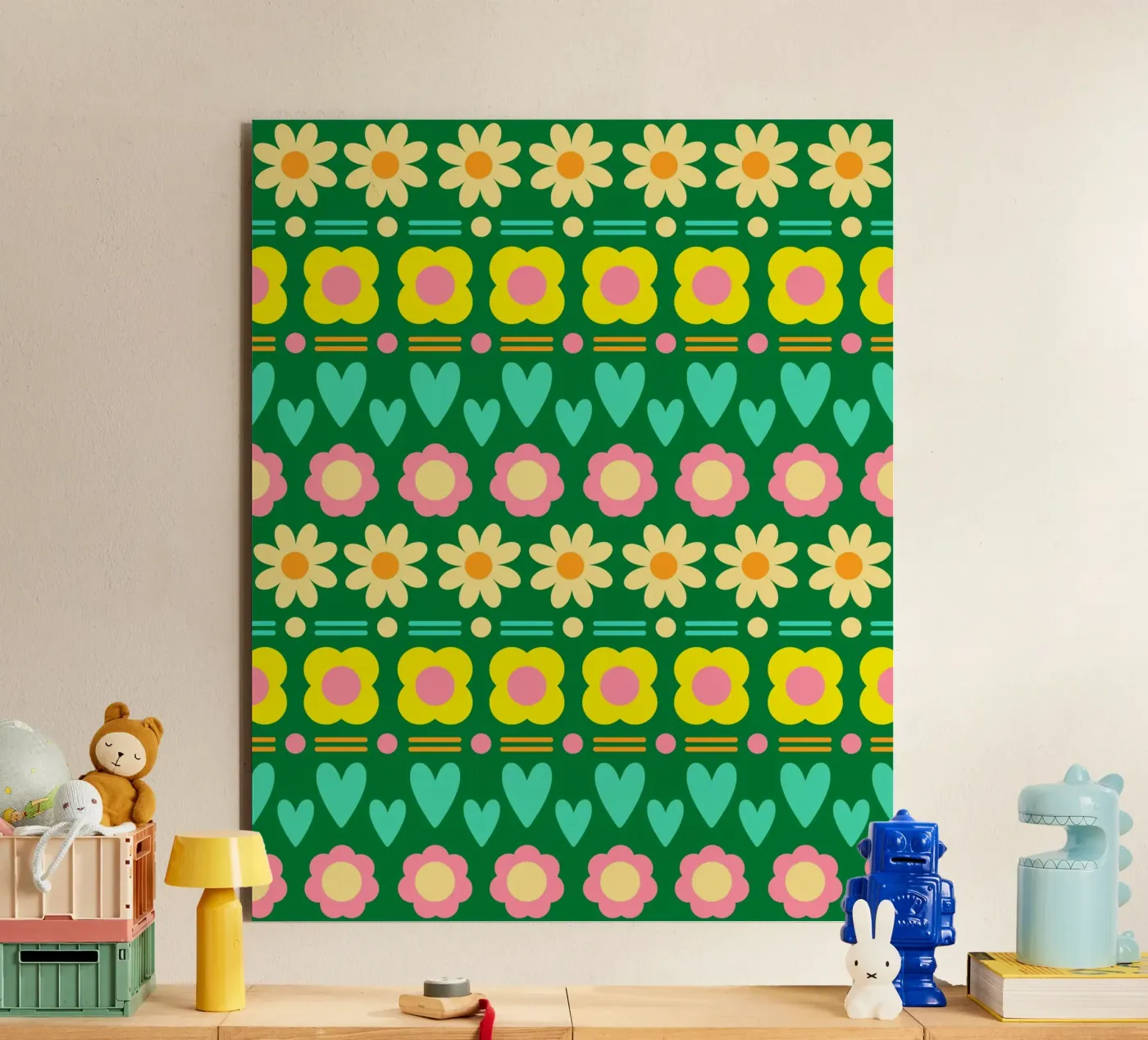 froo forex plate by fummelhummel