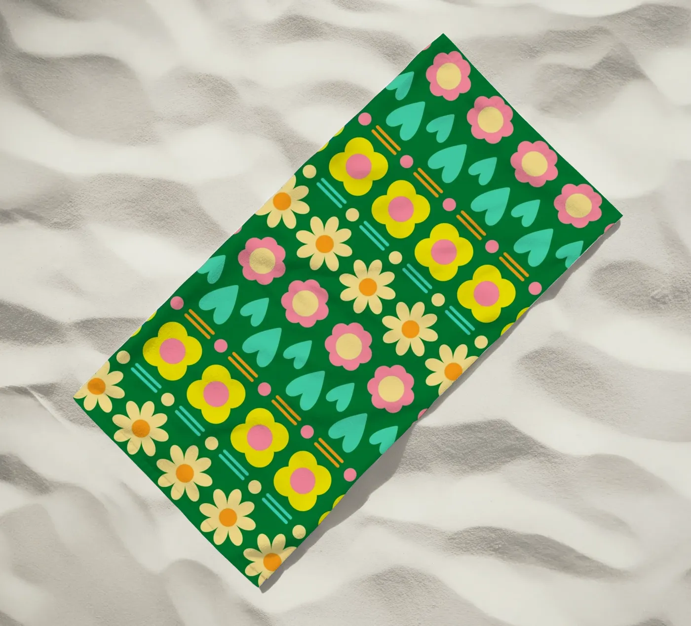 froo telo mare da fummelhummel