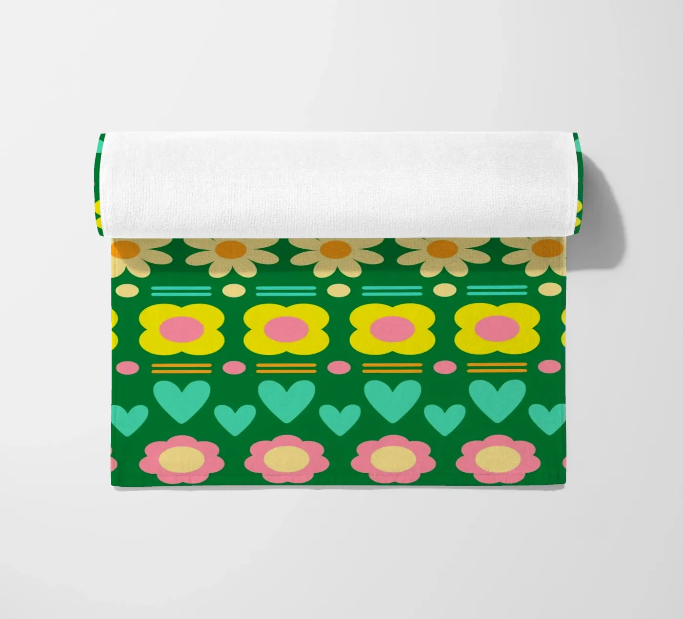 froo telo mare da fummelhummel