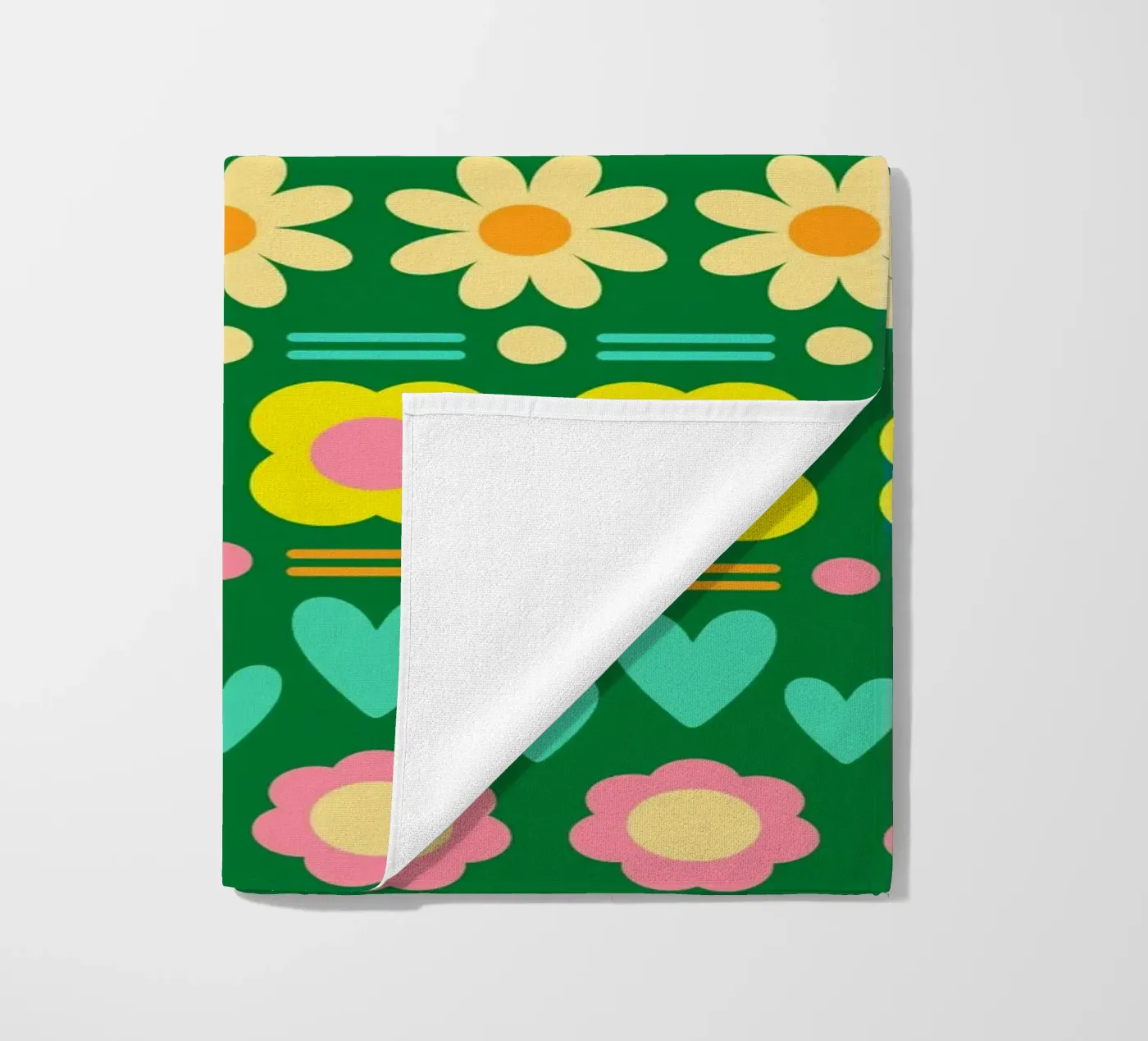 froo telo mare da fummelhummel