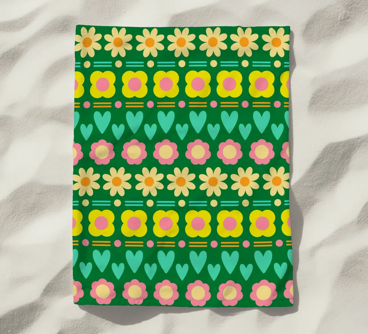 froo telo mare da fummelhummel