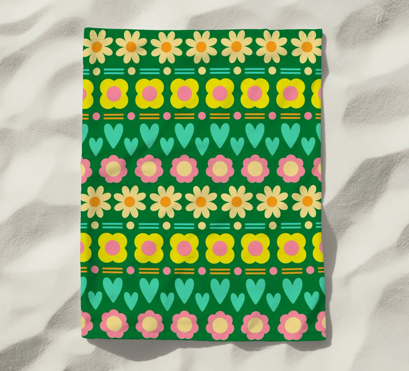 froo telo mare da fummelhummel